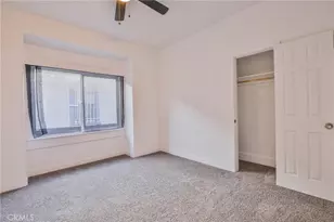 326 -328 W 47th, Los Angeles, CA 90037 - Photo 14
