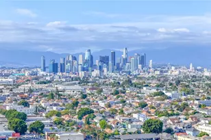 326 -328 W 47th, Los Angeles, CA 90037 - Photo 42