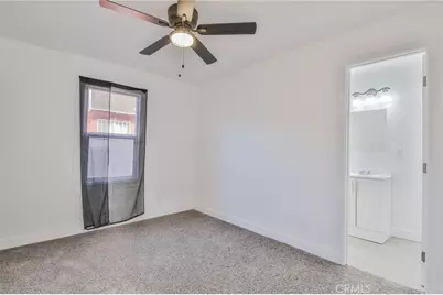 326 -328 W 47th, Los Angeles, CA 90037 - Photo 30