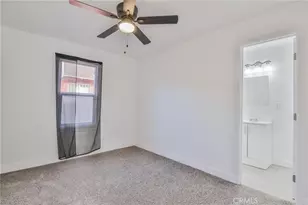 326 -328 W 47th, Los Angeles, CA 90037 - Photo 30
