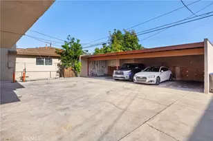 3516 Beechwood, Lynwood, CA 90262 - Photo 8