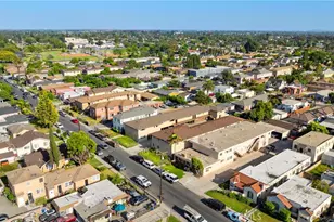 3516 Beechwood, Lynwood, CA 90262 - Photo 16