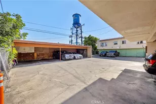 3516 Beechwood, Lynwood, CA 90262 - Photo 10