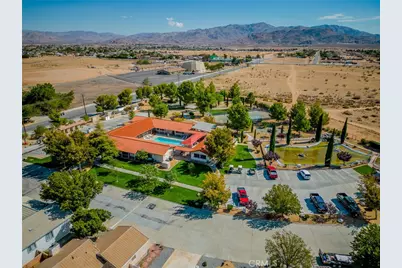 22241 Nisqually #59, Apple Valley, CA 92308 - Photo 38