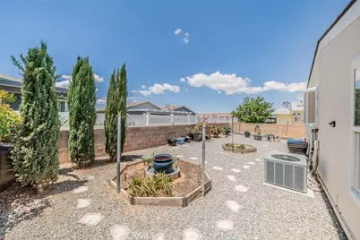22241 Nisqually #59, Apple Valley, CA 92308 - Photo 32