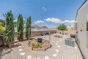 22241 Nisqually, Apple Valley, CA 92308 - Photo 32