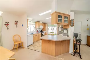 22241 Nisqually, Apple Valley, CA 92308 - Photo 12