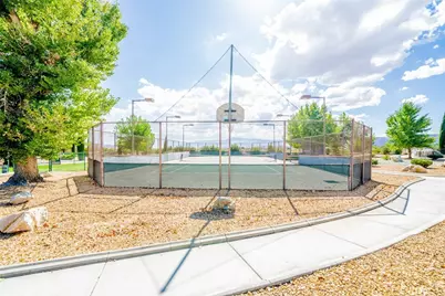 22241 Nisqually #59, Apple Valley, CA 92308 - Photo 48