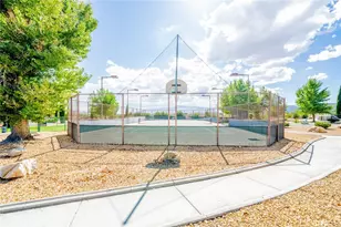 22241 Nisqually, Apple Valley, CA 92308 - Photo 48
