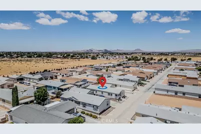 22241 Nisqually #59, Apple Valley, CA 92308 - Photo 36