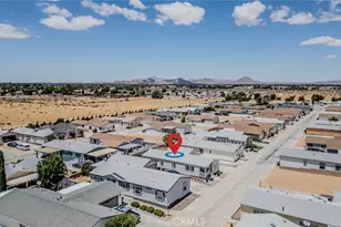 22241 Nisqually, Apple Valley, CA 92308 - Photo 36