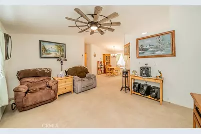 22241 Nisqually #59, Apple Valley, CA 92308 - Photo 8