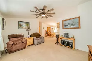 22241 Nisqually, Apple Valley, CA 92308 - Photo 8