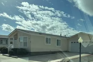 22241 Nisqually, Apple Valley, CA 92308 - Photo 1