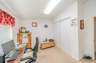22241 Nisqually, Apple Valley, CA 92308 - Photo 24