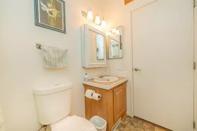 22241 Nisqually #59, Apple Valley, CA 92308 - Photo 28