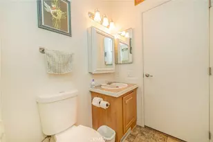 22241 Nisqually, Apple Valley, CA 92308 - Photo 28
