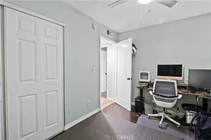 2332 E 17th St, Long Beach, CA 90804 - Photo 18