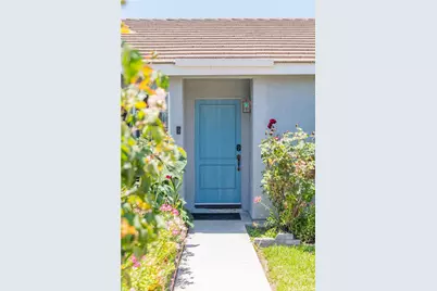 4458 Hale, Riverside, CA 92501 - Photo 14