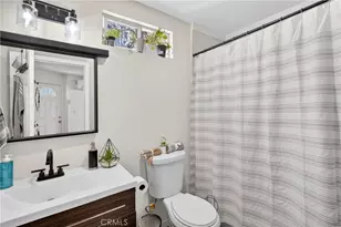 2204 Wilkie Dr, Pomona, CA 91767 - Photo 42