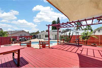 2204 Wilkie Dr, Pomona, CA 91767 - Photo 30