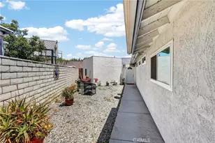2204 Wilkie Dr, Pomona, CA 91767 - Photo 32