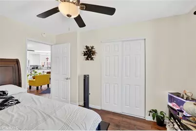 2204 Wilkie Dr, Pomona, CA 91767 - Photo 44