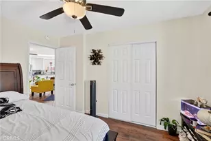 2204 Wilkie Dr, Pomona, CA 91767 - Photo 44