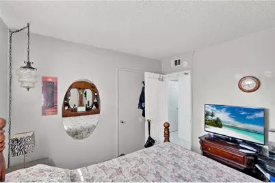 2369 Saunders St, Pomona, CA 91767 - Photo 12