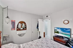 2369 Saunders St, Pomona, CA 91767 - Photo 12