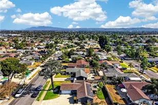 2369 Saunders St, Pomona, CA 91767 - Photo 28