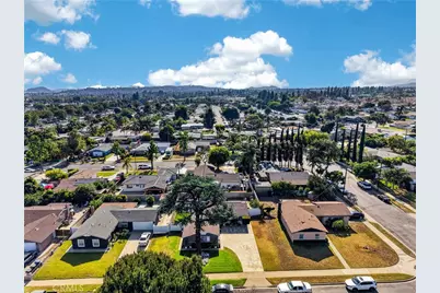 2369 Saunders St, Pomona, CA 91767 - Photo 26