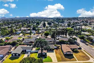 2369 Saunders St, Pomona, CA 91767 - Photo 26