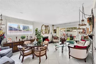 2369 Saunders St, Pomona, CA 91767 - Photo 4