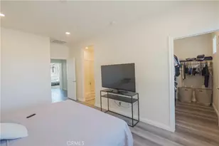 13217 San Antonio Dr, Norwalk, CA 90650 - Photo 22