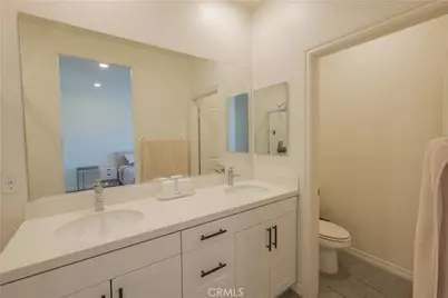 13217 San Antonio Dr, Norwalk, CA 90650 - Photo 24