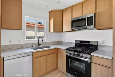 8122 Cheyenne, Downey, CA 90242 - Photo 14