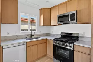8122 Cheyenne, Downey, CA 90242 - Photo 14