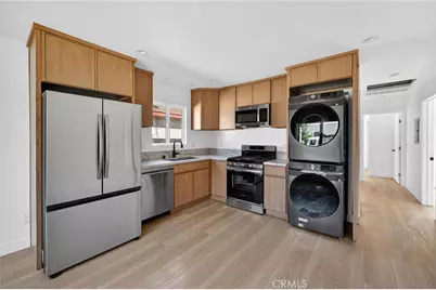 8122 Cheyenne, Downey, CA 90242 - Photo 12
