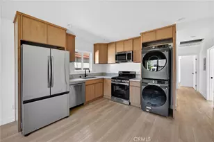 8122 Cheyenne, Downey, CA 90242 - Photo 12