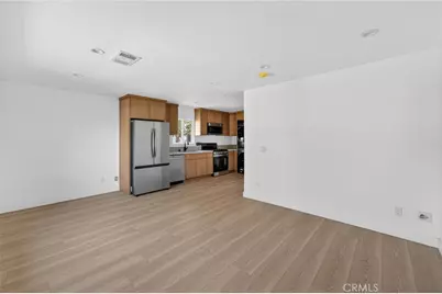 8122 Cheyenne, Downey, CA 90242 - Photo 30