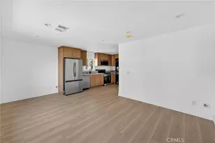 8122 Cheyenne, Downey, CA 90242 - Photo 30