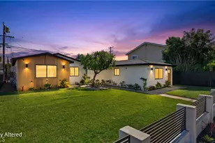 8122 Cheyenne, Downey, CA 90242 - Photo 1