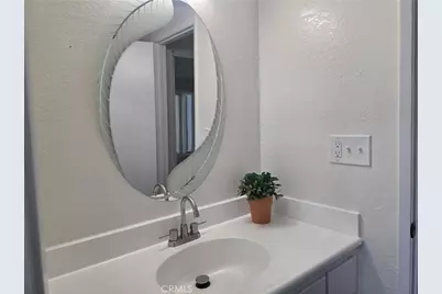 1661 Neil Armstrong #166, Montebello, CA 90640 - Photo 16