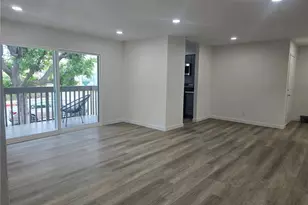 1661 Neil Armstrong, Montebello, CA 90640 - Photo 1