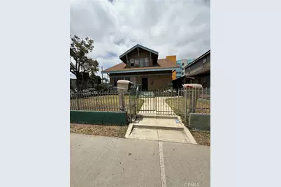 1403 Elm, Long Beach, CA 90813 - Photo 4