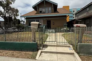 1403 Elm, Long Beach, CA 90813 - Photo 4