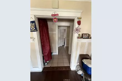 1403 Elm, Long Beach, CA 90813 - Photo 10