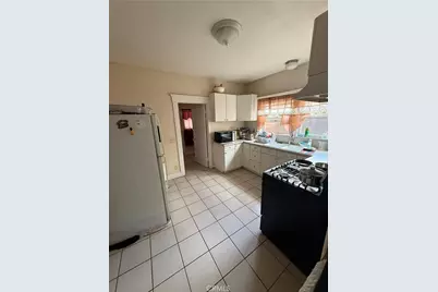1403 Elm, Long Beach, CA 90813 - Photo 8