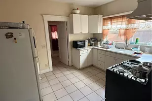 1403 Elm, Long Beach, CA 90813 - Photo 8